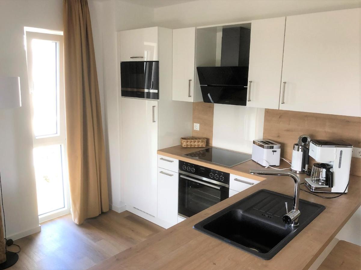 49 3 S Waterkant Шиллиг Экстерьер фото