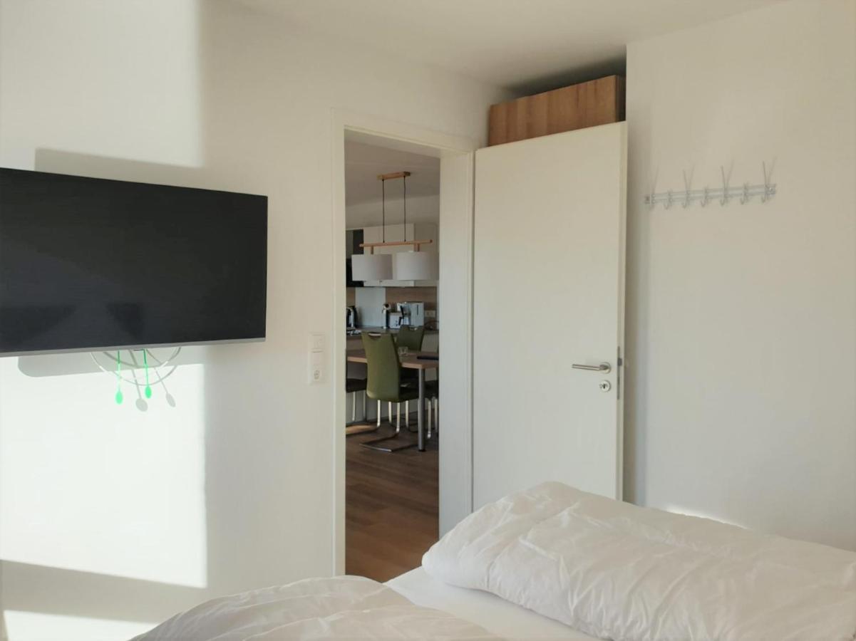 49 3 S Waterkant Шиллиг Экстерьер фото